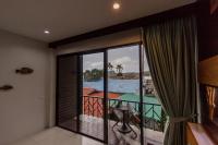 Gallery image of ChaoKoh Phi Phi Hotel and Resort- SHA Extra Plus in Phi Phi Islands