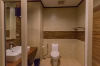 Gallery image of ChaoKoh Phi Phi Hotel and Resort- SHA Extra Plus in Phi Phi Islands