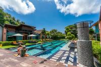 Gallery image of ChaoKoh Phi Phi Hotel and Resort- SHA Extra Plus in Phi Phi Islands