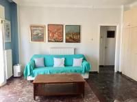 Posedenie v ubytovaní Art Home