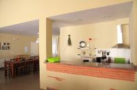 Apartamentos Turísticos Rurales Monte de las Ánimas ...