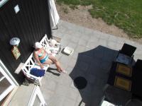 Hosté ubytování 6 person holiday home in Skagen-By Traum