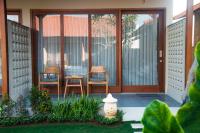 Omorich Bali Guest House thumbnail 10