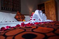 Omorich Bali Guest House thumbnail 15