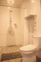 Omorich Bali Guest House thumbnail 3