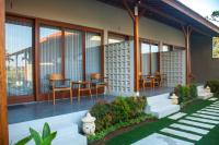 Omorich Bali Guest House thumbnail 7