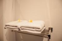 Omorich Bali Guest House thumbnail 12