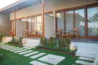 Omorich Bali Guest House thumbnail 13