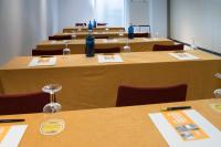 Hotel Sercotel Tres Luces, Vigo – Prezzi aggiornati per il 2022