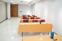 Hotel Sercotel Tres Luces, Vigo – Prezzi aggiornati per il 2022