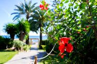 Globales Gardenia, Fuengirola – Precios 2022 actualizados