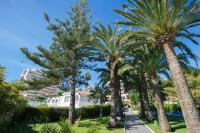 Globales Gardenia, Fuengirola – Prezzi aggiornati per il 2022