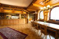 Fotografie z fotogalerie ubytování Gasthaus zum Rössel Lichtenau v destinaci Scherzheim