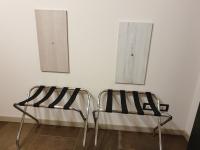 Plán poschodí v ubytovaní Dimora Rosso San Zeno - Wifi veloce e adatto per famiglie