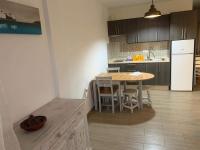 Plan piętra w obiekcie APARTAMENTOS LA CONDESA (2ª PLANTA)