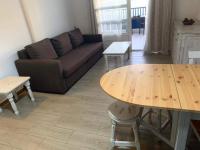 Plan piętra w obiekcie APARTAMENTOS LA CONDESA (2ª PLANTA)