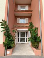 Edificio Can Patilla, Cala Ratjada – Precios actualizados 2023