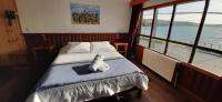 Hostal Vista al Mar hct