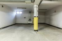 Plán poschodí v ubytovaní udanypobyt Apartament Przy Polanie SPA
