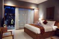 Omorich Bali Guest House thumbnail 11