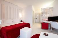 Hotel Porta Fira 4* Sup, LHospitalet de Llobregat – Preus ...