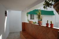 Plán poschodí v ubytovaní Apartament Casa Levante