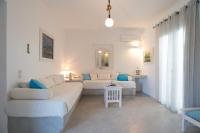 Gallery image of Krotiri Bay -adults only in Parikia