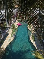 Flamingo thumbnail 9
