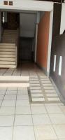 Půdorys ubytování Banyan Resort Bangsaen