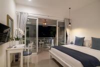 The London Residences Boutique Hotel thumbnail 8