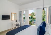 The London Residences Boutique Hotel thumbnail 6