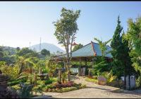 Munduk Farmhouse thumbnail 11