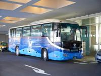 Toyosu Hotel Guide 2026: Best-Rated Hotels, Getting There and Nearby Attractions