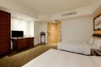 Gallery image of Hotel Sunshine in Kaohsiung