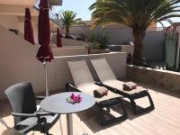 Kn Hotel Matas Blancas - Solo Adultos, Costa Calma – Updated 2024 Prices