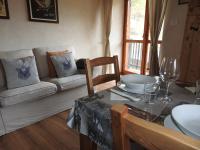 A seating area at San Marco FARMHOUSE with a view.