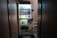 上野 東金屋ホテルの見取り図または間取り図