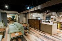 Gallery image of Uno Backpackers Inn in Kaohsiung