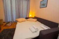 Posteľ alebo postele v izbe v ubytovaní Holiday Escape From City Center