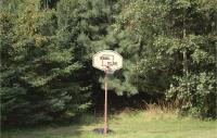 Půdorys ubytování Holiday Home Pælen Stege I