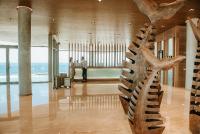 Nana Princess Suites Villas & Spaの見取り図または間取り図