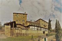 Villa Schiatti, Cortona – Updated 2022 Prices