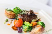 Toit hotelli aladel või selle läheduses