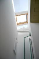 Půdorys ubytování São Gião House 4