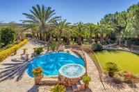 Finca Son Siurana Es Moli - Housity
