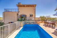 Finca Campas - Housity