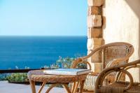 Villa Aurora - Costa Paradiso - Housity