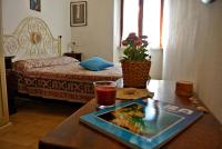 Appartamento Amore - Housity