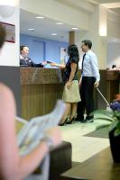 Grosvenor Hotel Adelaide by Accorの宿泊客
