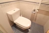 Koupelna v ubytování Urcatusa Llevant - Apartamento 6 pax con piscina g27034